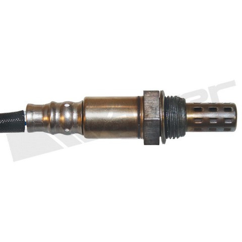 Walker Products Oxygen Sensor 350-32010 - view 4