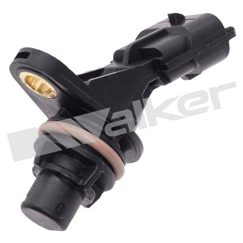Walker Products Engine Camshaft Position Sensor 235-2073 - view 3