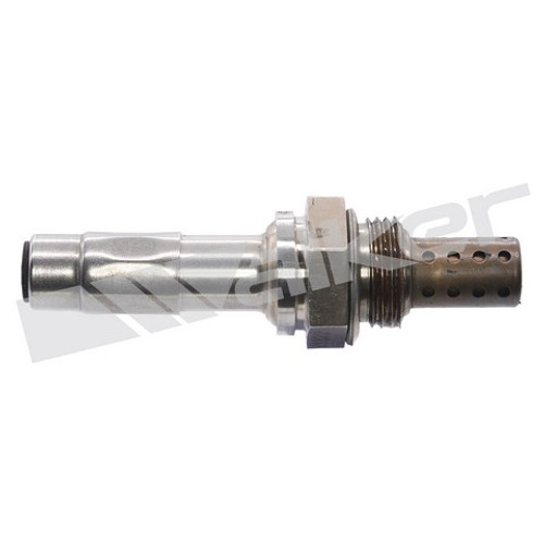 Walker Products Oxygen Sensor P/N:250-24951