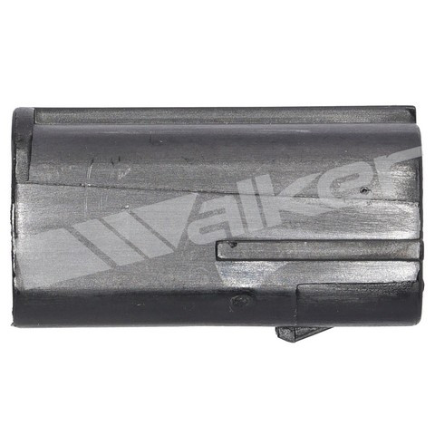 Walker Products Oxygen Sensor 250-24447 - view 2