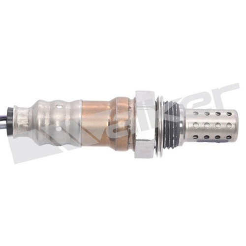 Walker Products Oxygen Sensor P/N:250-24447