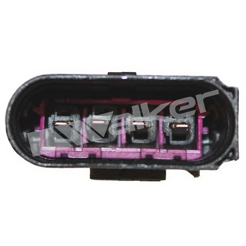 Walker Products Oxygen Sensor 350-34422 - view 4