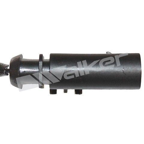 Walker Products Oxygen Sensor 350-34422 - view 6