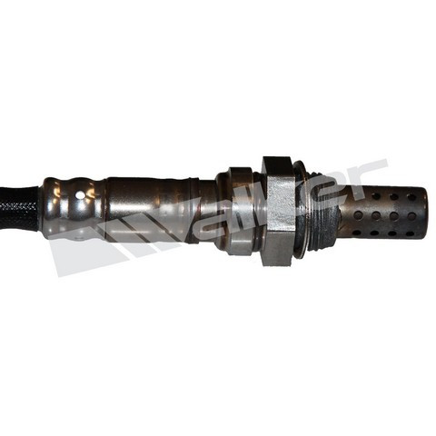 Walker Products Oxygen Sensor 350-34422 - view 7
