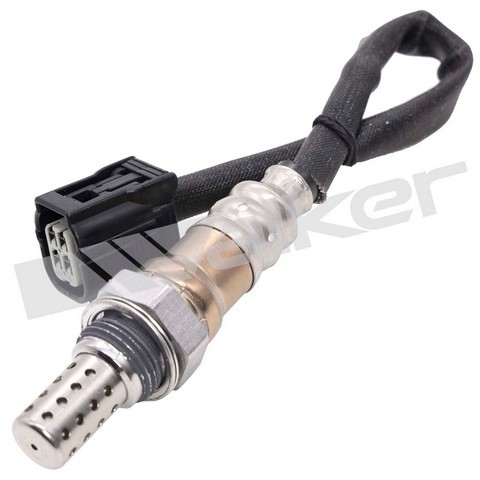 Walker Products Oxygen Sensor 250-241290