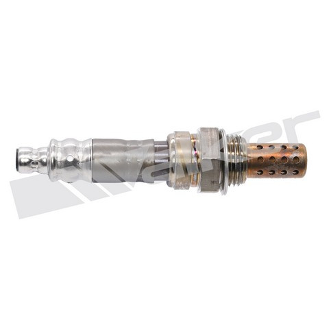 Walker Products Oxygen Sensor 250-24744 - view 7