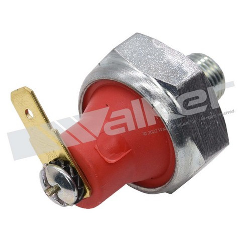 Walker Products Engine Oil Pressure Switch 256-1195