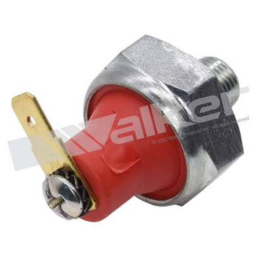 Walker Products Engine Oil Pressure Switch P/N:256-1195
