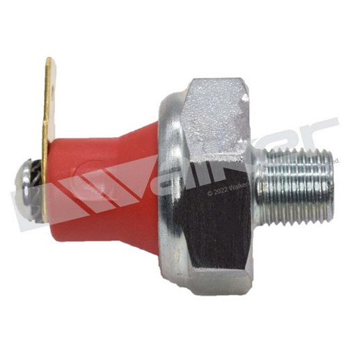 Walker Products Engine Oil Pressure Switch P/N:256-1195
