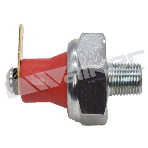 Walker Products Engine Oil Pressure Switch 256-1195 - view 7
