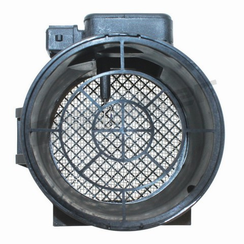 Walker Products Mass Air Flow Sensor 245-1223 - view 2