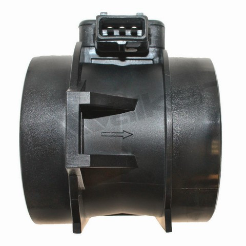 Walker Products Mass Air Flow Sensor 245-1223 - view 4