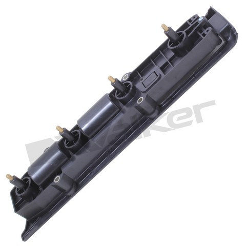 ThunderSpark Ignition Coil 921-2047 - view 4