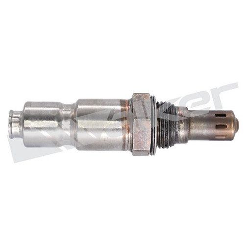 Walker Products Oxygen Sensor P/N:250-25001