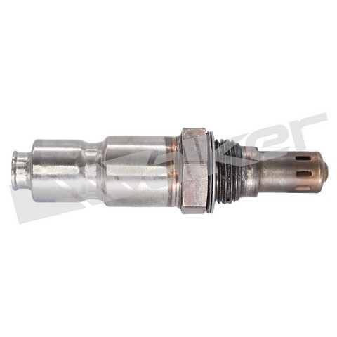 Walker Products Oxygen Sensor 250-25001 - view 3