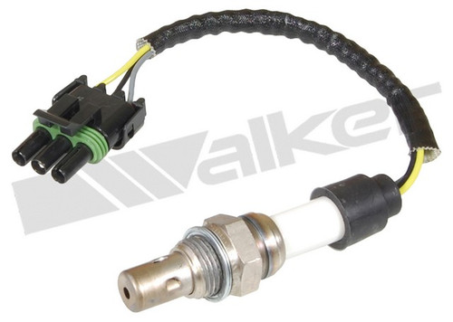 Walker Products Oxygen Sensor 350-33020