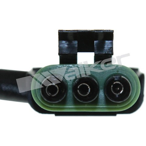 Walker Products Oxygen Sensor 350-33020 - view 3