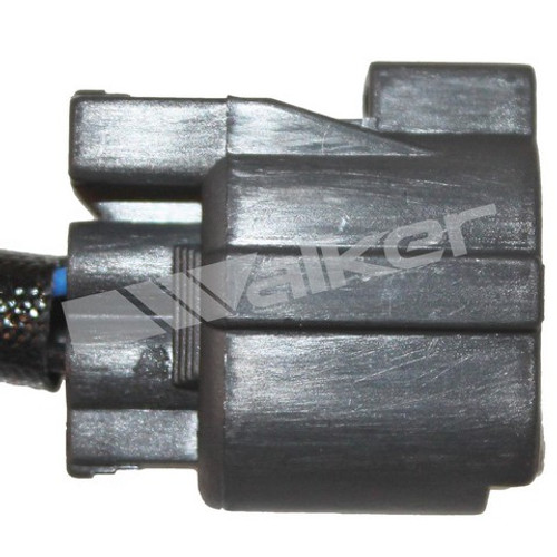 Walker Products Oxygen Sensor P/N:350-34445