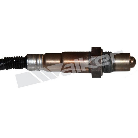 Walker Products Oxygen Sensor 350-34445 - view 4