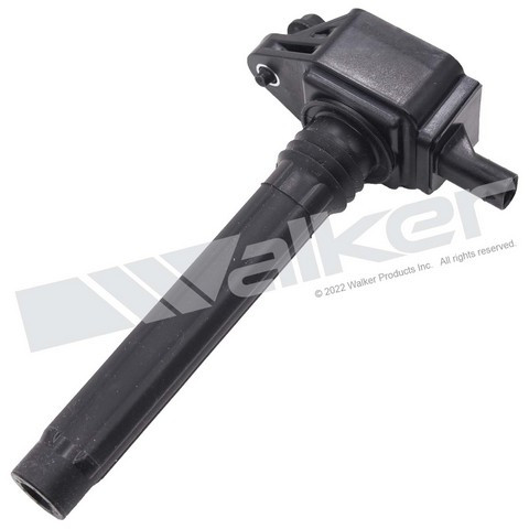 ThunderSpark Ignition Coil 921-2282