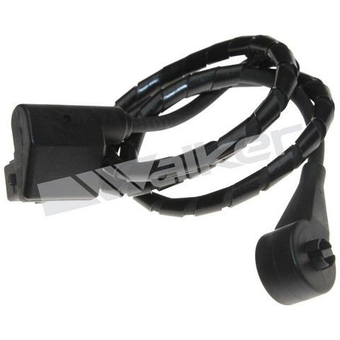 Walker Products Engine Camshaft Position Sensor 235-1754