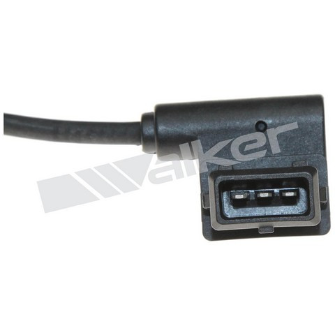 Walker Products Engine Camshaft Position Sensor 235-1754 - view 2