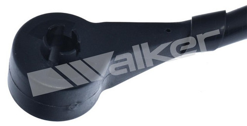 Walker Products Engine Camshaft Position Sensor 235-1754 - view 3