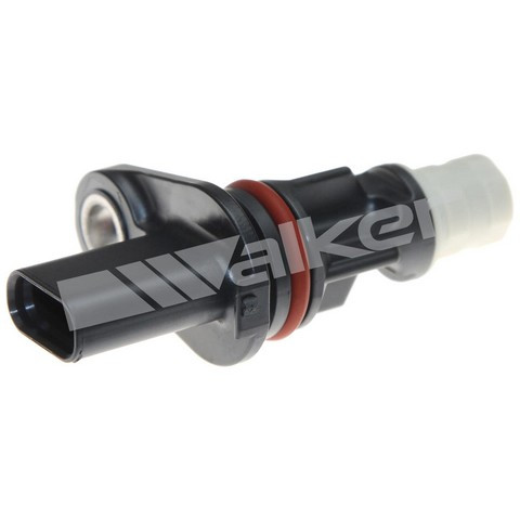 Walker Products Engine Crankshaft Position Sensor 235-1885