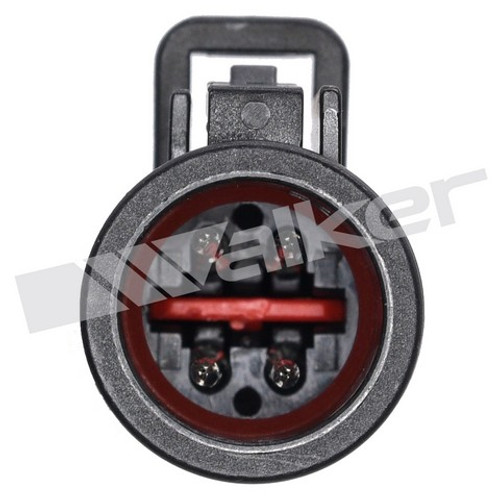 Walker Products Oxygen Sensor P/N:350-34316