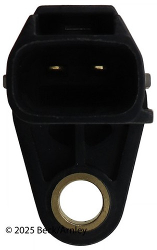Beck/Arnley Engine Camshaft Position Sensor P/N:180-0469