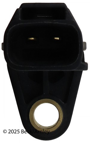 Beck/Arnley Engine Camshaft Position Sensor 180-0469 - view 2