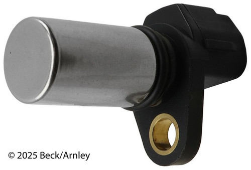 Beck/Arnley Engine Camshaft Position Sensor P/N:180-0469