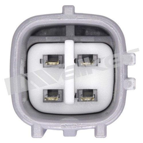 Walker Products Oxygen Sensor P/N:350-64056
