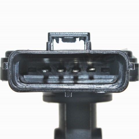 Walker Products Mass Air Flow Sensor 245-2046 - view 2