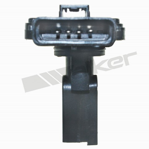 Walker Products Mass Air Flow Sensor 245-2046 - view 3