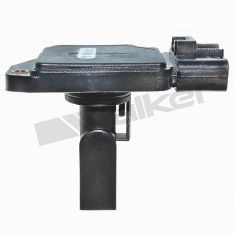 Walker Products Mass Air Flow Sensor 245-2046 - view 4