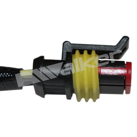 Walker Products Oxygen Sensor 350-34082 - view 4