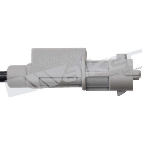 Walker Products Ignition Knock (Detonation) Sensor P/N:242-1339