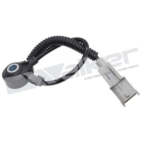 Walker Products Ignition Knock (Detonation) Sensor 242-1339 - view 5