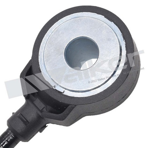 Walker Products Ignition Knock (Detonation) Sensor P/N:242-1339