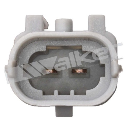 Walker Products Ignition Knock (Detonation) Sensor P/N:242-1339