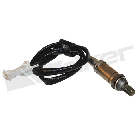 Walker Products Oxygen Sensor 350-33033