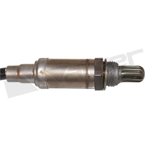 Walker Products Oxygen Sensor 350-33033 - view 8