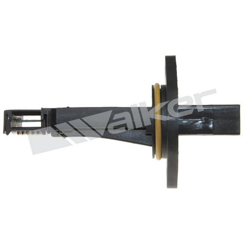 Walker Products Mass Air Flow Sensor P/N:245-1266