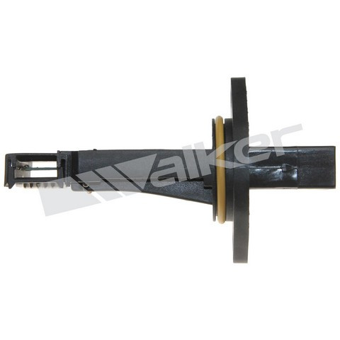 Walker Products Mass Air Flow Sensor 245-1266 - view 7