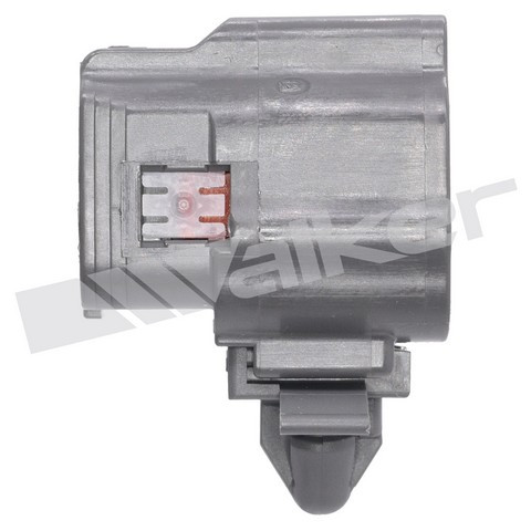 Walker Products Oxygen Sensor 250-24724 - view 2