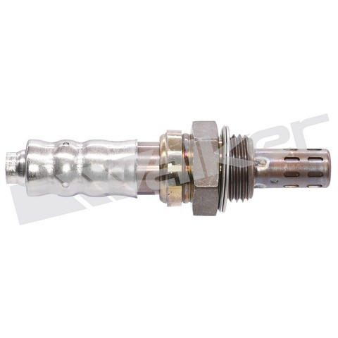 Walker Products Oxygen Sensor P/N:250-24724