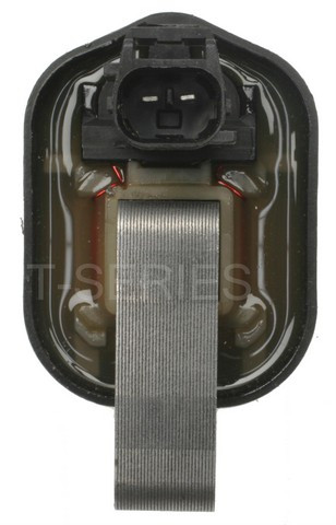 COIL UF198T - view 3