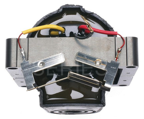 T Series Ignition Coil P/N:DR31T