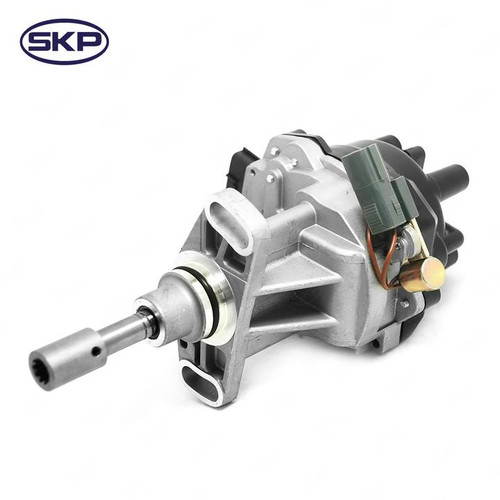 SKP Distributor SKDINS26
